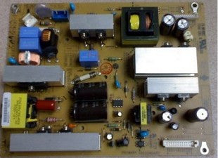 Original LGP32/26-09P LG EAY58582801 EAX55176301 Power Board
