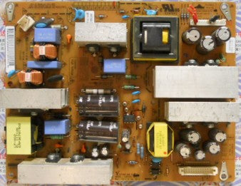 Original LGP32C-10PC LG Power Board
