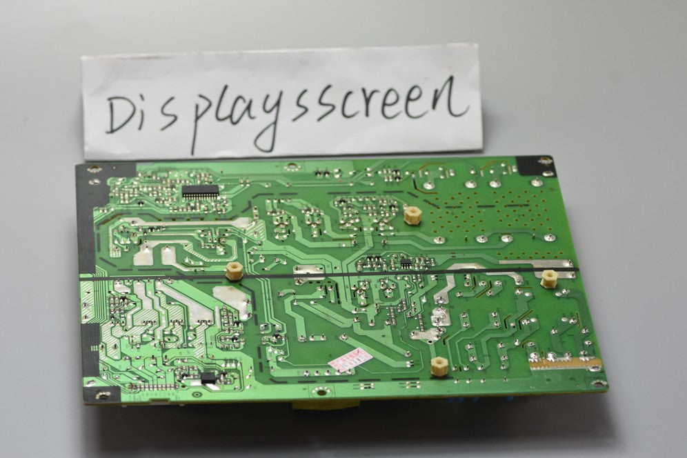 Original LGP37-09LJA LG EAX55357707/2 Power Board