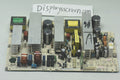 Original PS-507-PHN Philips LJ41-05253A LJ92-01511A Power Board