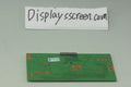 Original S120APM4C4LV0.4 Samsung logic board