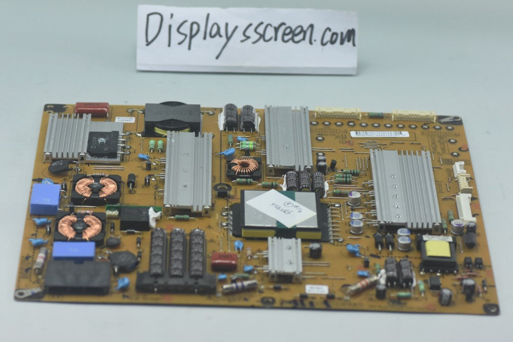 Original EAY62169801 LG EAX62865401/8 Power Board