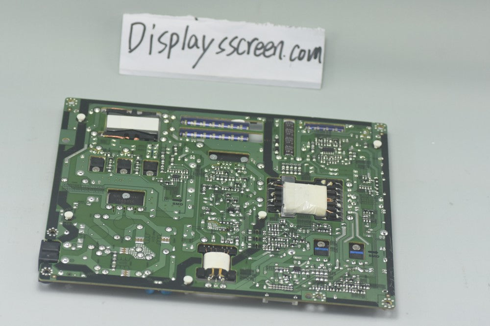 Original BN44-00457A Samsung PD55A1D_BHS Power Board