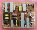 Original  BN44-00248A  Samsung Power Board