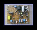 Original  LGP37C-12HPC  LG EAY62788701 Power Board