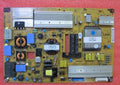 Original  EAX62865601  LG EAY62169401 Power Board