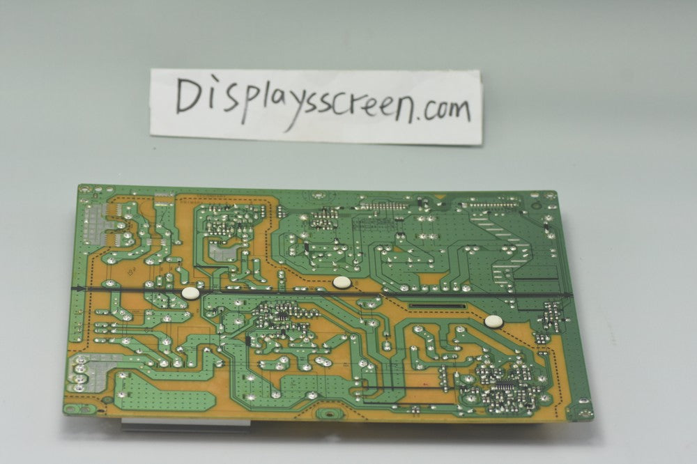 Original  EAY61770201  LG 3PAGC10033A-R Power Board