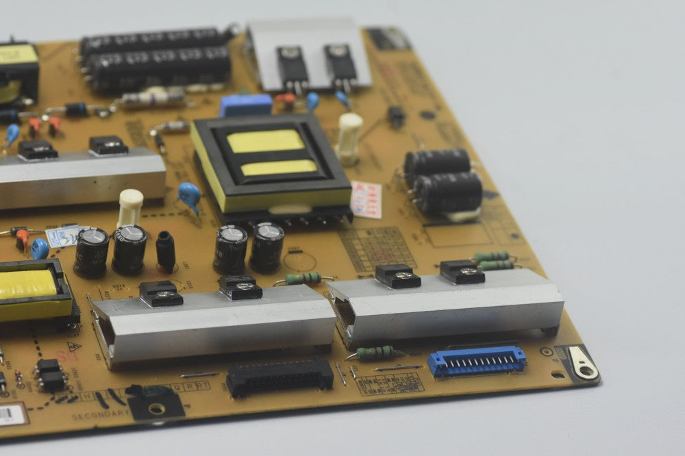 Original  EAY61770201  LG 3PAGC10033A-R Power Board