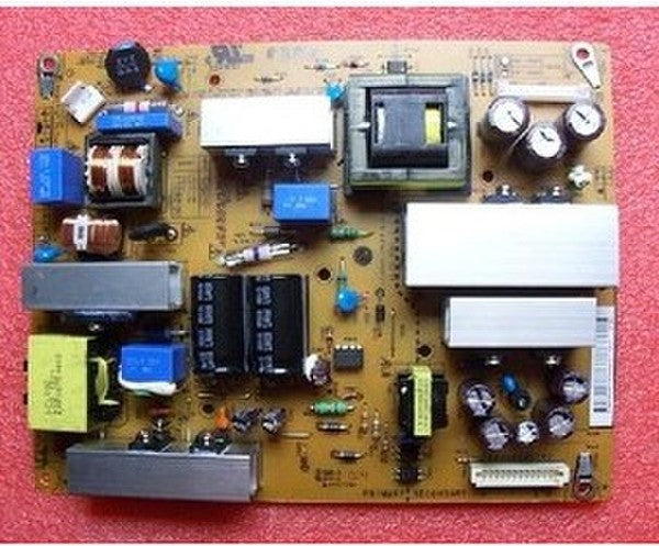 Original  LGP26-10P  LG EAX61464001 Power Board