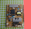 Original KPS+L072C2   Konka  34008913 Power Board