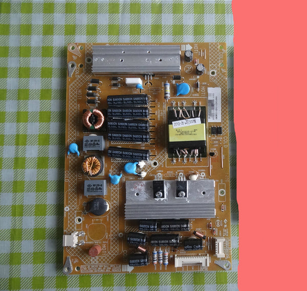 Original KPS+L072C2   Konka  34008913 Power Board