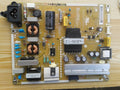 Original EAX66230701  LG  EAX66230701 Power Board