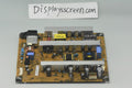Original EAX64863801  LG  PSPI-L202A Power Board