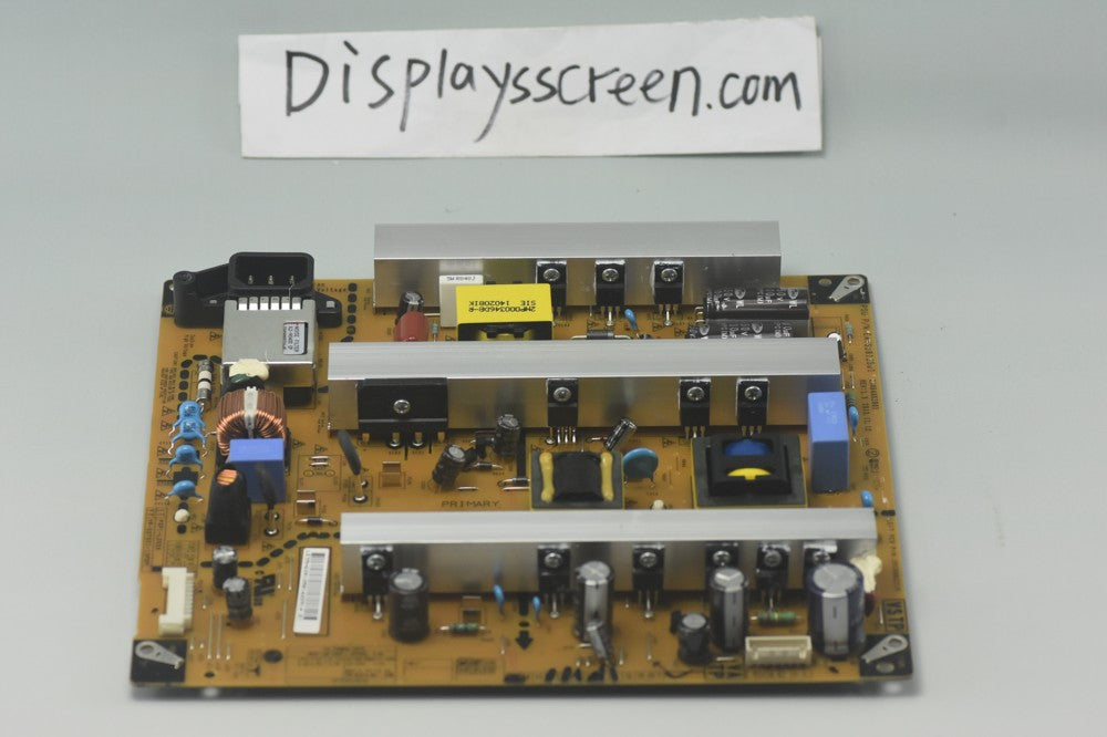 Original EAX64863801  LG  PSPI-L202A Power Board