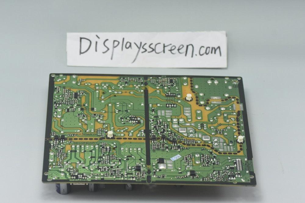 Original EAX64863801  LG  PSPI-L202A Power Board
