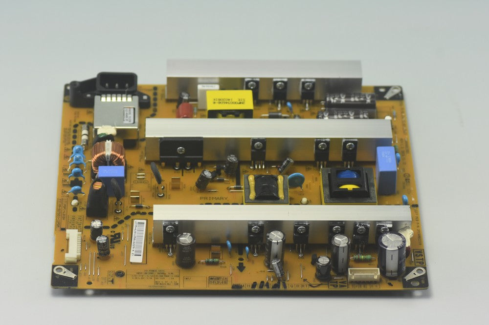 Original EAX64863801  LG  PSPI-L202A Power Board