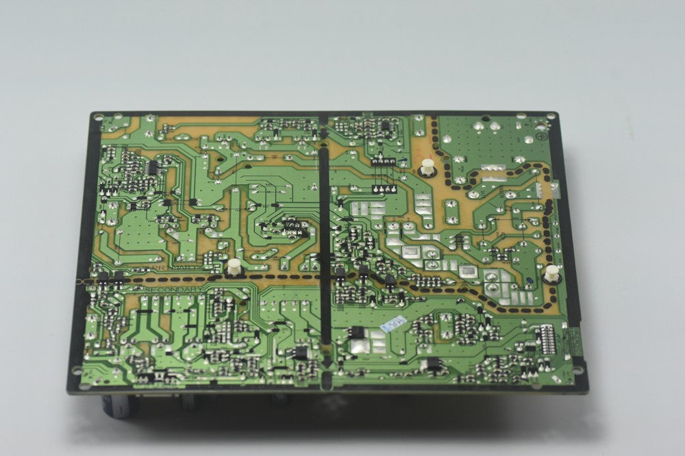 Original EAX64863801  LG  PSPI-L202A Power Board