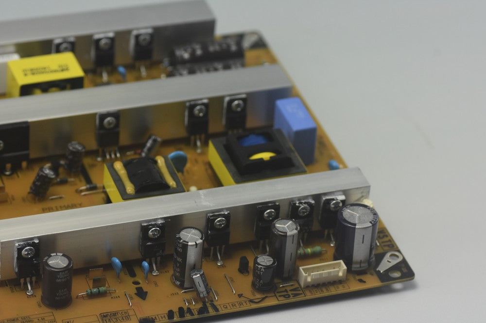 Original EAX64863801  LG  PSPI-L202A Power Board