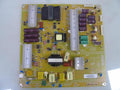 Original FSP191-5PZ01  Lenovo  3BS0327213GP Power Board