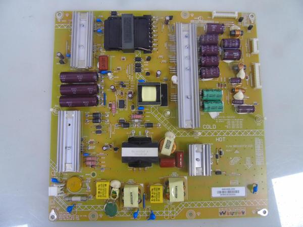 Original FSP191-5PZ01  Lenovo  3BS0327213GP Power Board