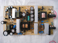 Original LC0804-4001BC  Hitachi  N18W8ZC Power Board