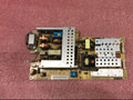 Original FSP207-5F05  Hitachi  PK101V0360I Power Board