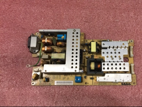 Original FSP207-5F05  Hitachi  PK101V0360I Power Board
