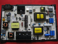 Original RSAG7.820.5687/ROH  Hisense HLL-4856WA Power Board