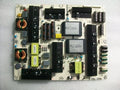 Original RSAG7.820.5567/ROH   Hisense HLP-4660WD Power Board