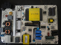 Original RSAG7.820.5535/ROH   Hisense Power Board