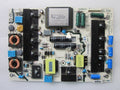 Original RSAG7.820.4903/ROH  Hisense HLE-3242WB Power Board