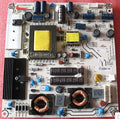 Original RSAG7.820.4149/ROH  Hisense HLE-2632WD Power Board