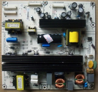 Original RSAG7.820.2184/ROH   Hisense Power Board