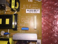 Original 4H.B1800.001/B  DARFON Power Board