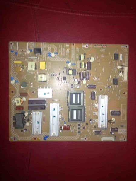 Original FSP126-3PSZ03A  BQ 3BS0277914GP Power Board