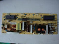 Original 4H.B0530.021/C6  BQ B083-101 Power Board