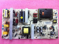 Original AY151L-4HF01  Austrian  Power Board
