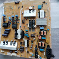 Original BN44-00623C Samsung L46X1QN_DSM  Power Board