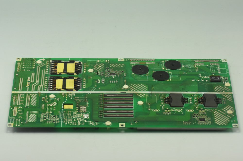 Original EAY58470001 LG LGP4247-09S Power Board