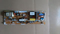 Original BN44-00369A Samsung BN44-00369B I32HD-ASM  Power Board