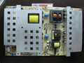 Original DPS-433BP-2 Delta  VF550M2950223101 Power Board
