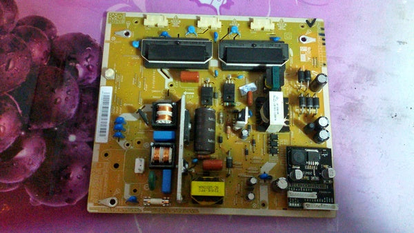 Original PSIV700501A  Samsung V71A00025100 Power Board