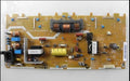 Original PSIV161C01V  Toshiba V71A00023700 Power Board