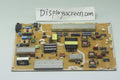 Original BN44-00526A Samsung PD60B2Q_CSM Power Board