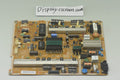 Original BN44-00633B Samsung L55F2P_DDY Power Board