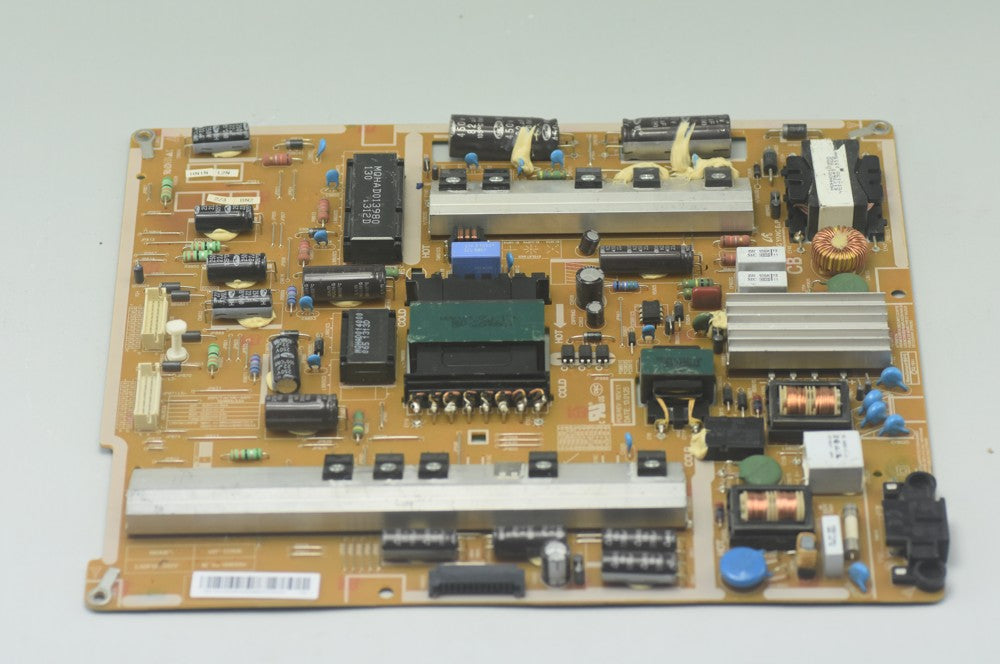 Original BN44-00633B Samsung L55F2P_DDY Power Board