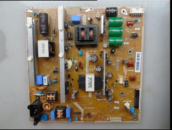 Original BN44-00597A Samsung P43LF_DDY Power Board