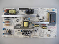 Original R-HSL37-3L01 Changhong Power Board