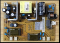 Original R-HSL22-3N01 Changhong Power Board