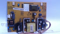 Original R-HSL19-3N01 Changhong HX7.820.028 Power Board